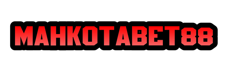 MAHKOTABET88