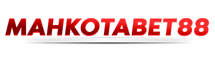Mahkotabet88