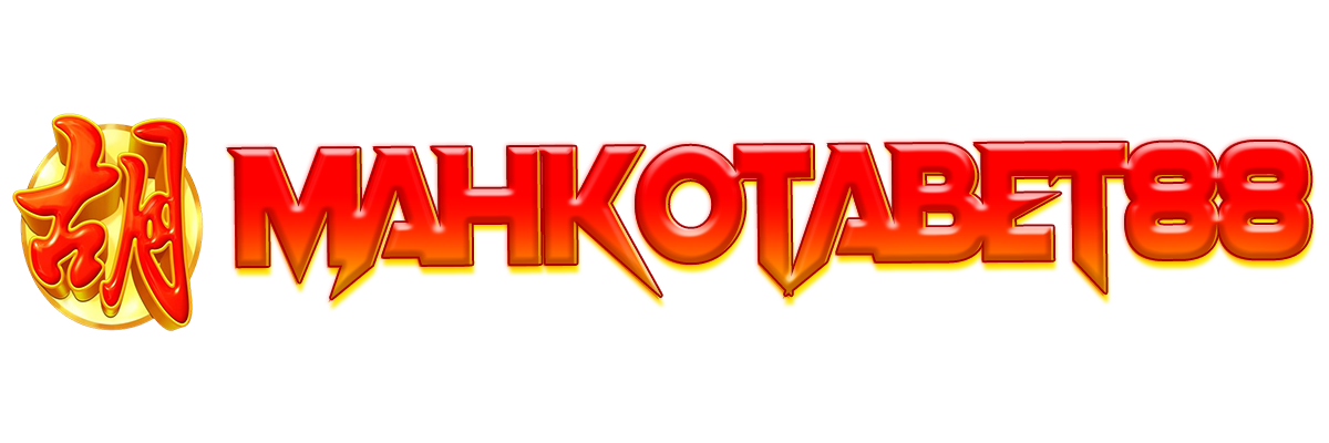 MahkotaBet88